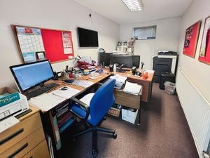 Home Office- click for photo gallery